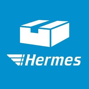 hermes paket wiehl|hermes online shop.